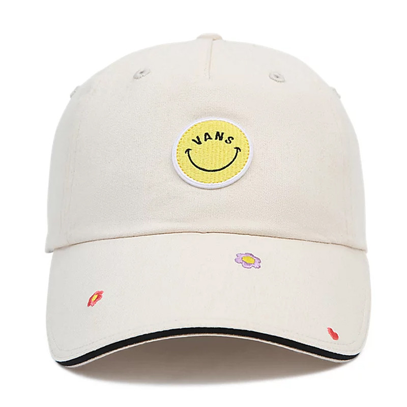 TOPI SNEAKERS VANS High Standard Novelty Hat